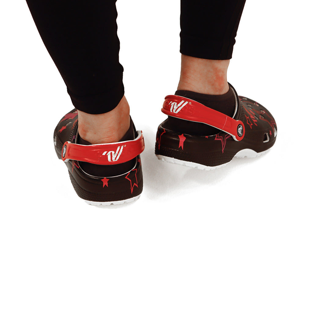 Varsity x Crocs™ – Varsity Shop