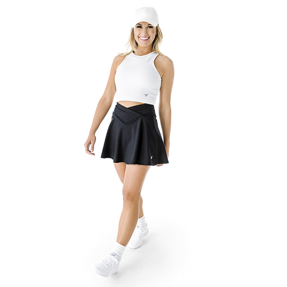 LUXE LINE by Varsity Spirit Fashion – Varsity Shop