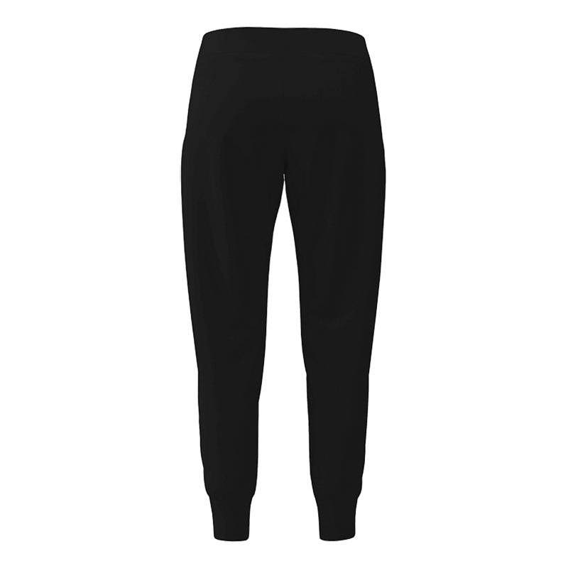 Women's Encore Jogger