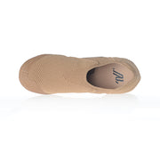 Knit Strut Dance Shoes