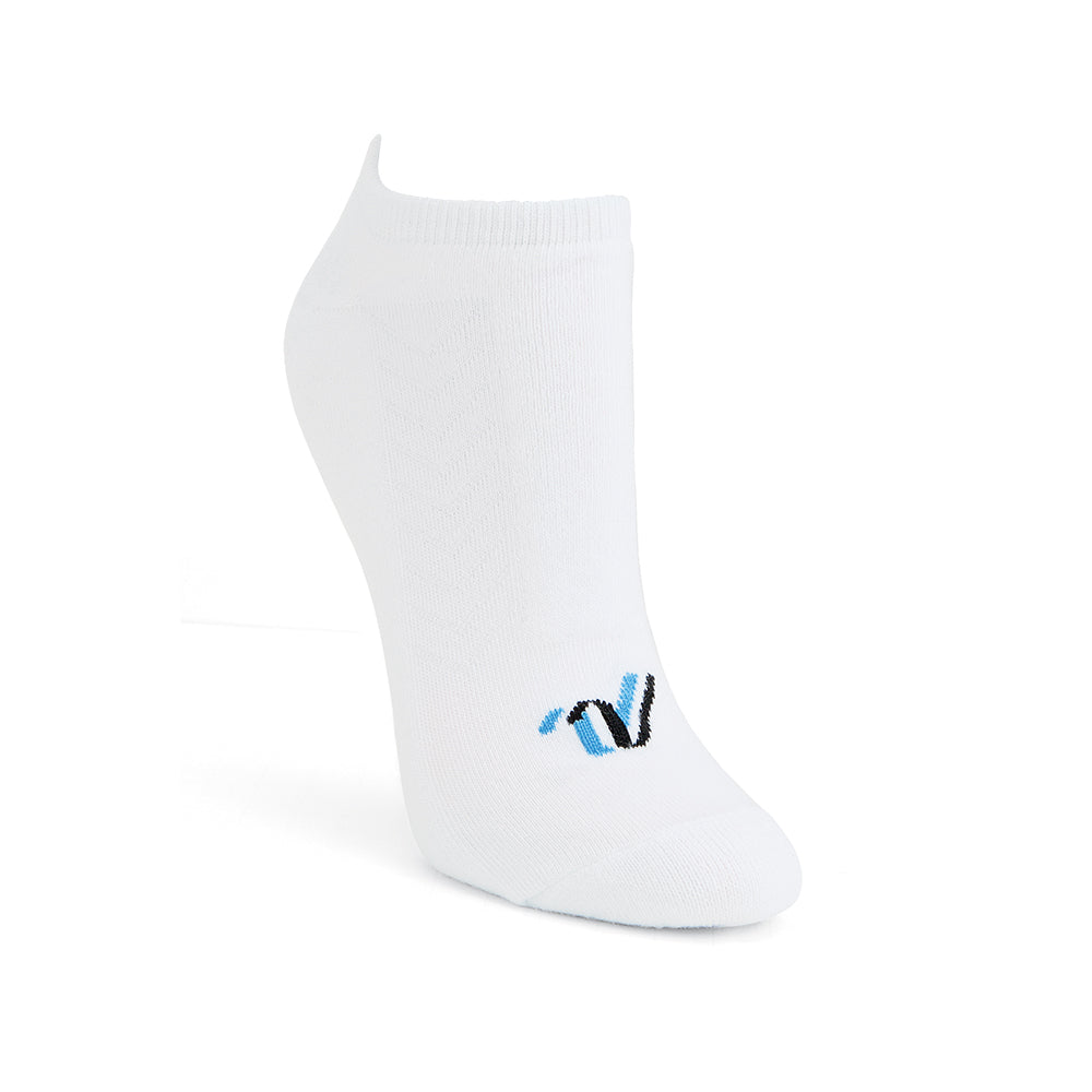 Varsity Hi-Tech Footie - Youth