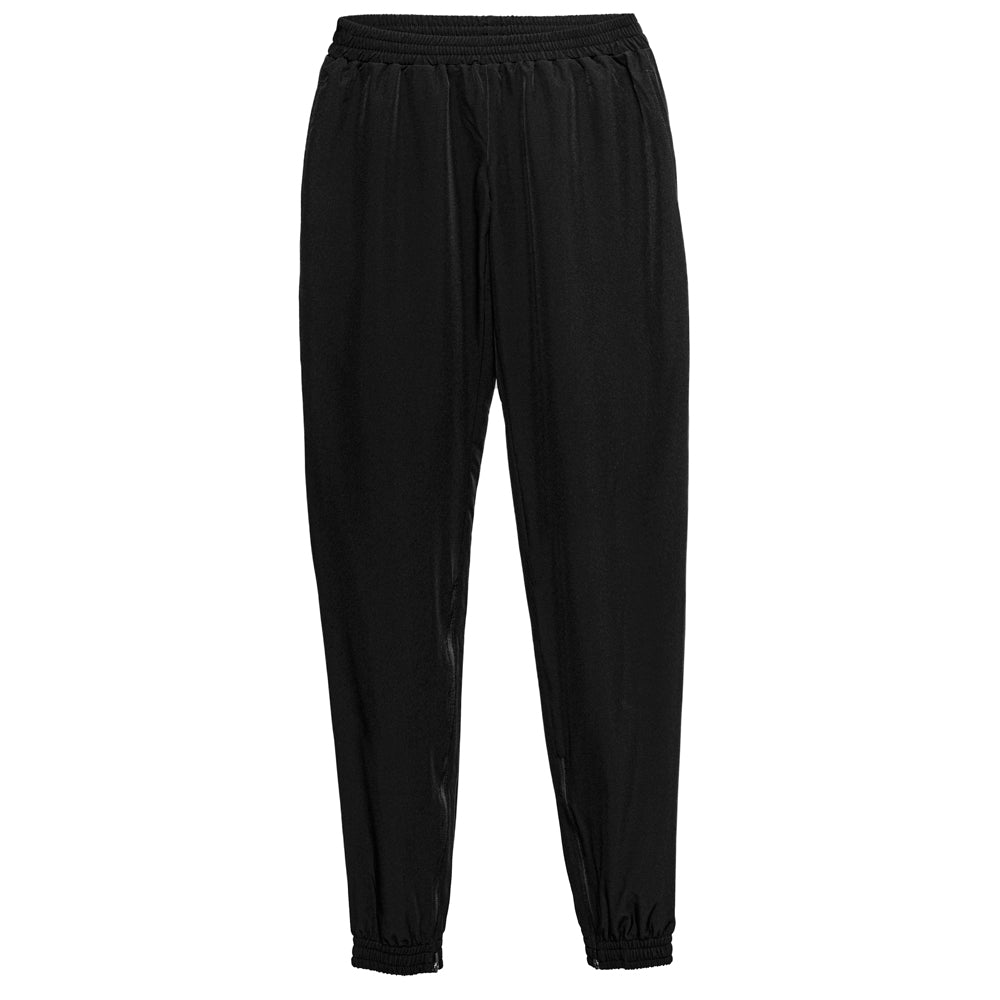 Basketball Adult Warm-Up Pants – Stillman Uniforms