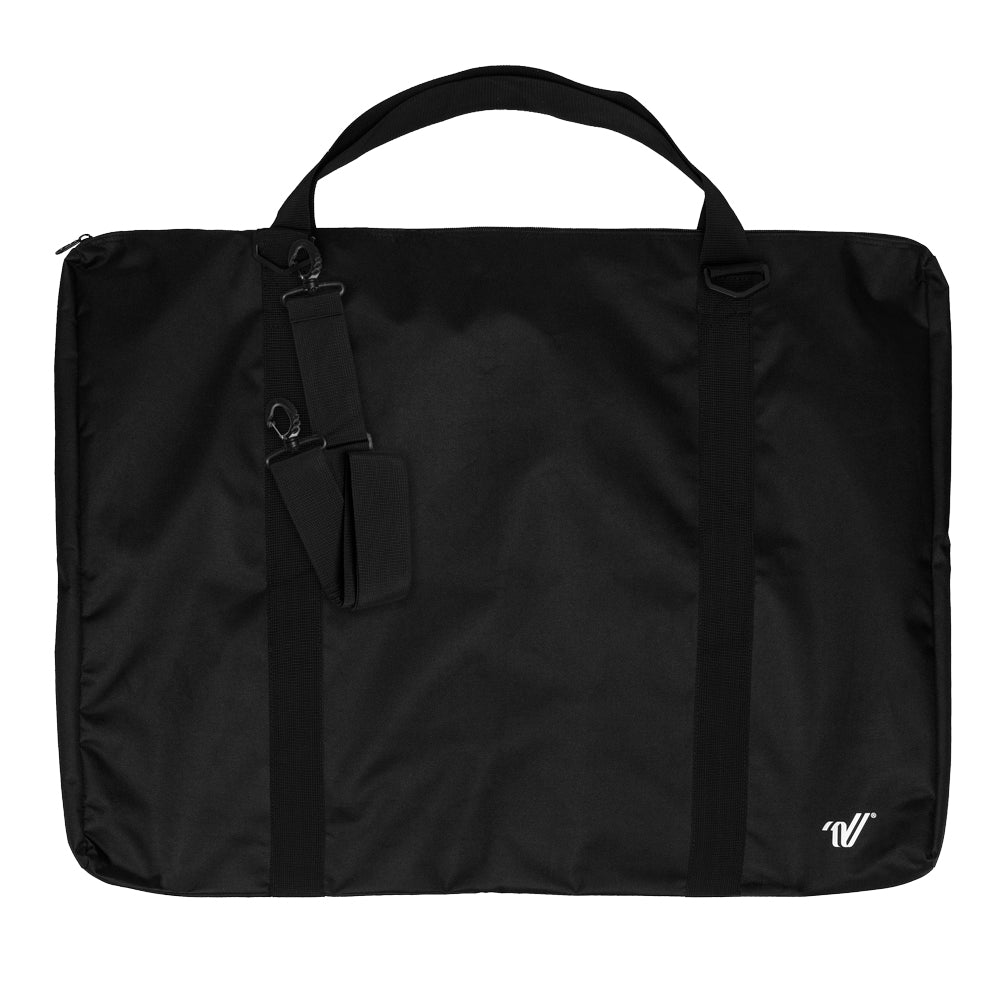 Sign Bag - Varsity Shop