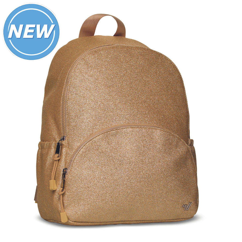 Cheer Backpacks and Dance Backpacks Spirit Inspired Bags Varsity