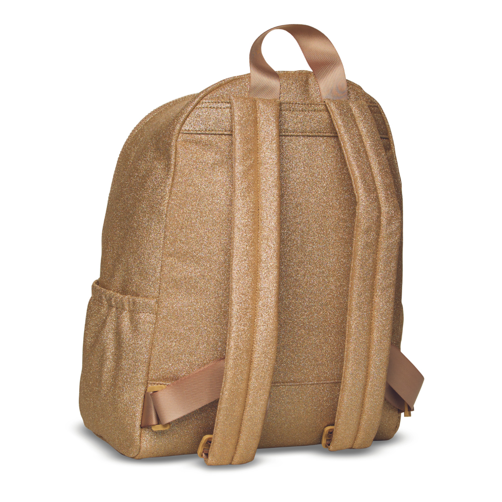 Cheer Backpacks and Dance Backpacks Spirit Inspired Bags Varsity