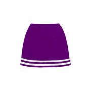 Cheer Uniform Skirt