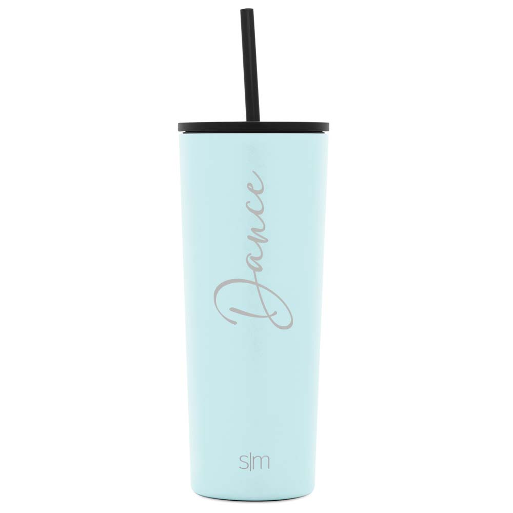 Dance Seaside 24Oz Classic Cup