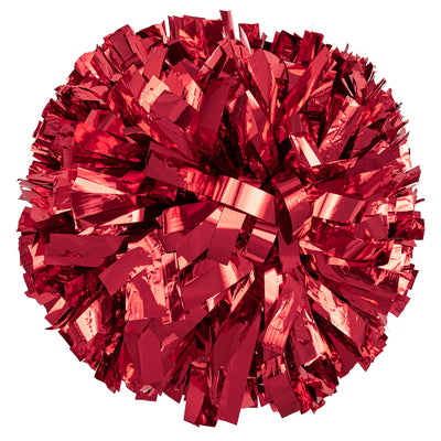 Cheer Poms & Cheerleader Pom Poms