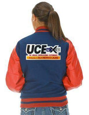 UCE All-American Jacket