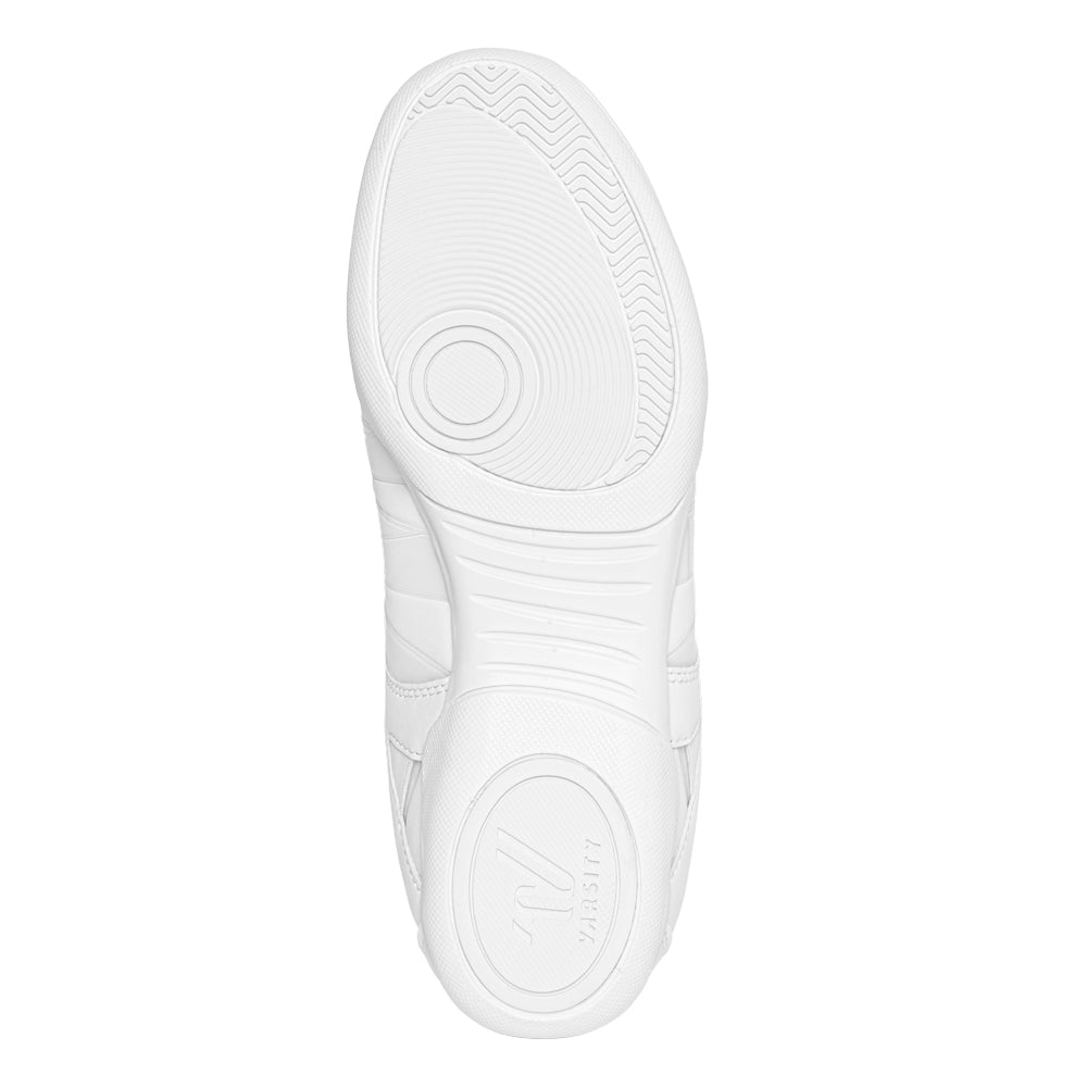 Varsity Charge Cheer Shoes Varsity Cheer Shoes Varsity Shop