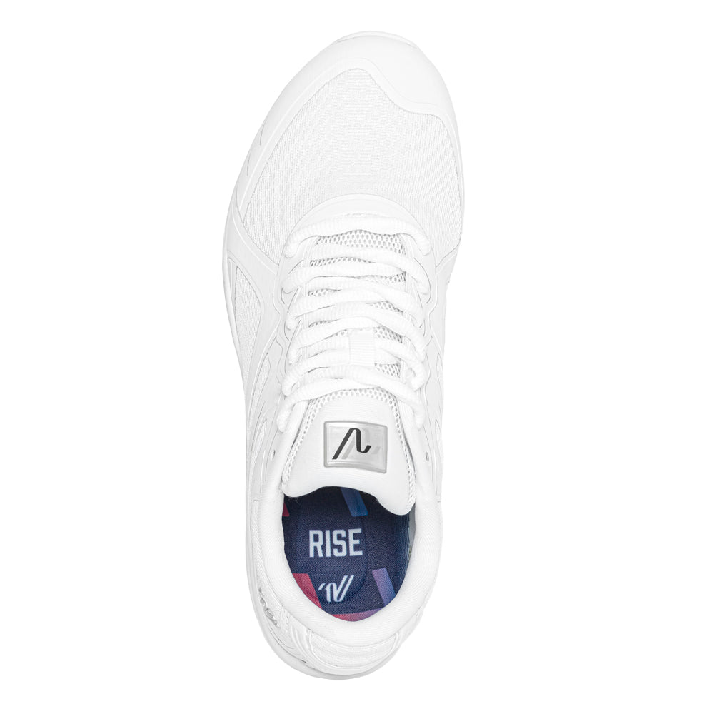 Load image into Gallery viewer, Varsity Rise Cheer Shoes
