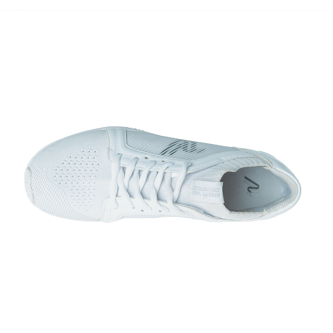 Cheer Shoes - Varsity V4X