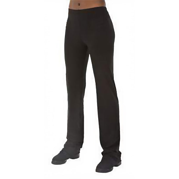 Boot cut MotionFLEX pant