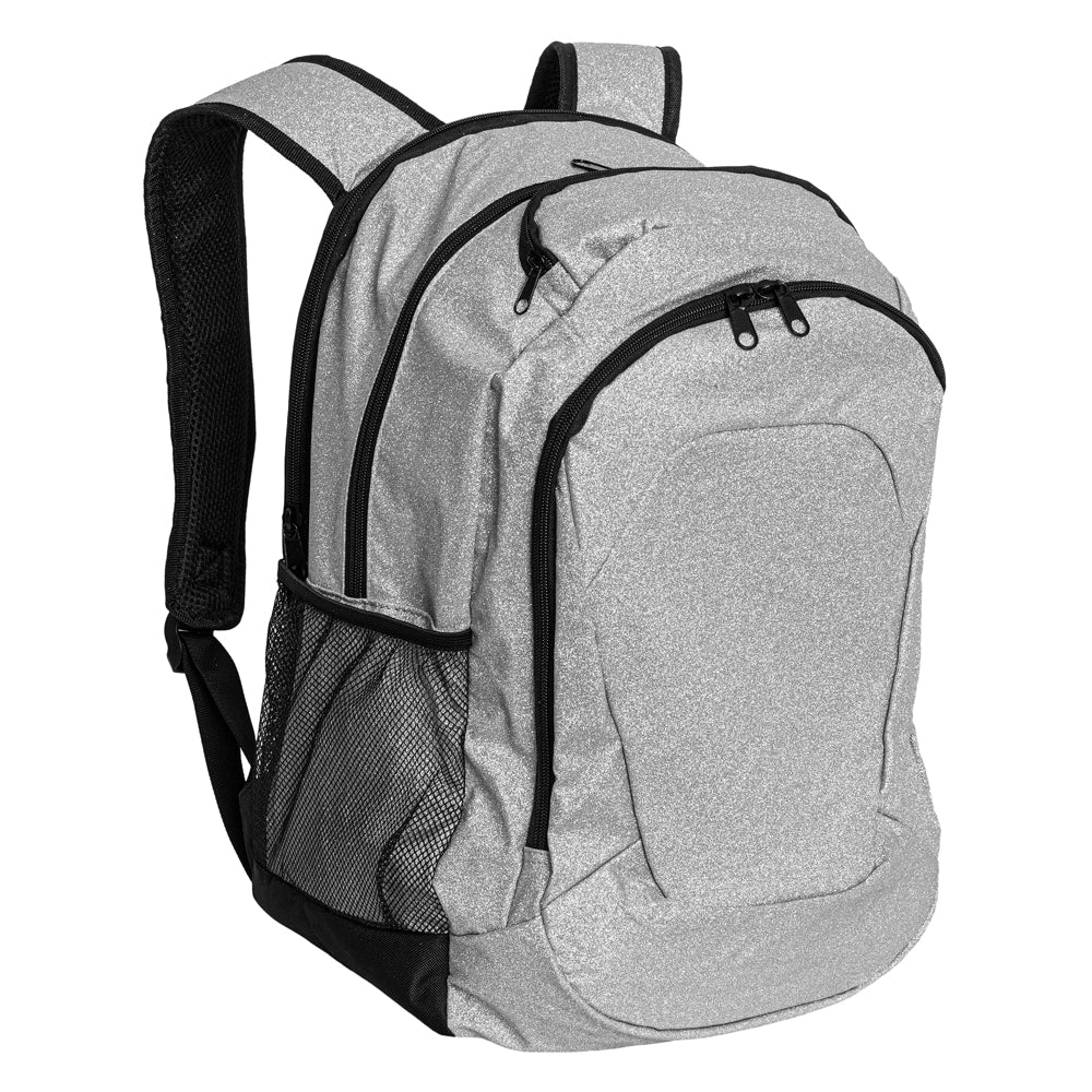 Load image into Gallery viewer, Spirit Glitter Backpack
