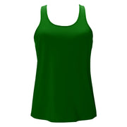 Varsity Classic Racer Tank