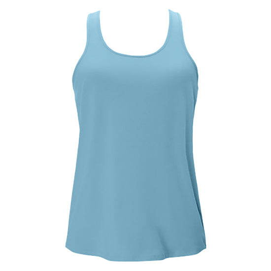 Load image into Gallery viewer, Varsity Classic Racer Tank - Youth
