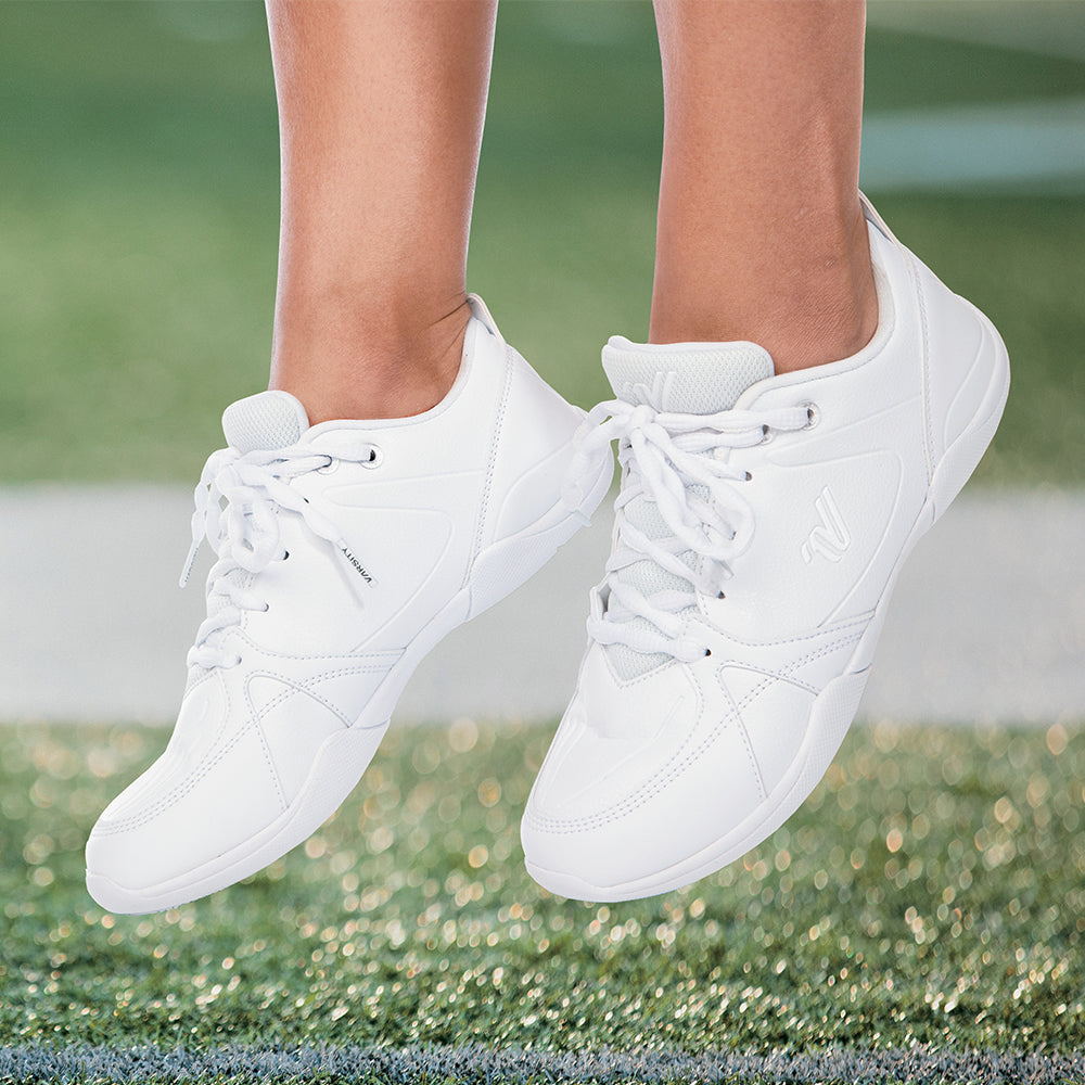 Cheer Shoes - Varsity Huddle