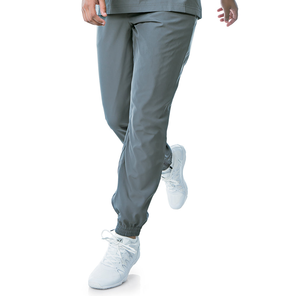Warmup Pants - Varsity Shop Warmup Pants - Varsity Shop