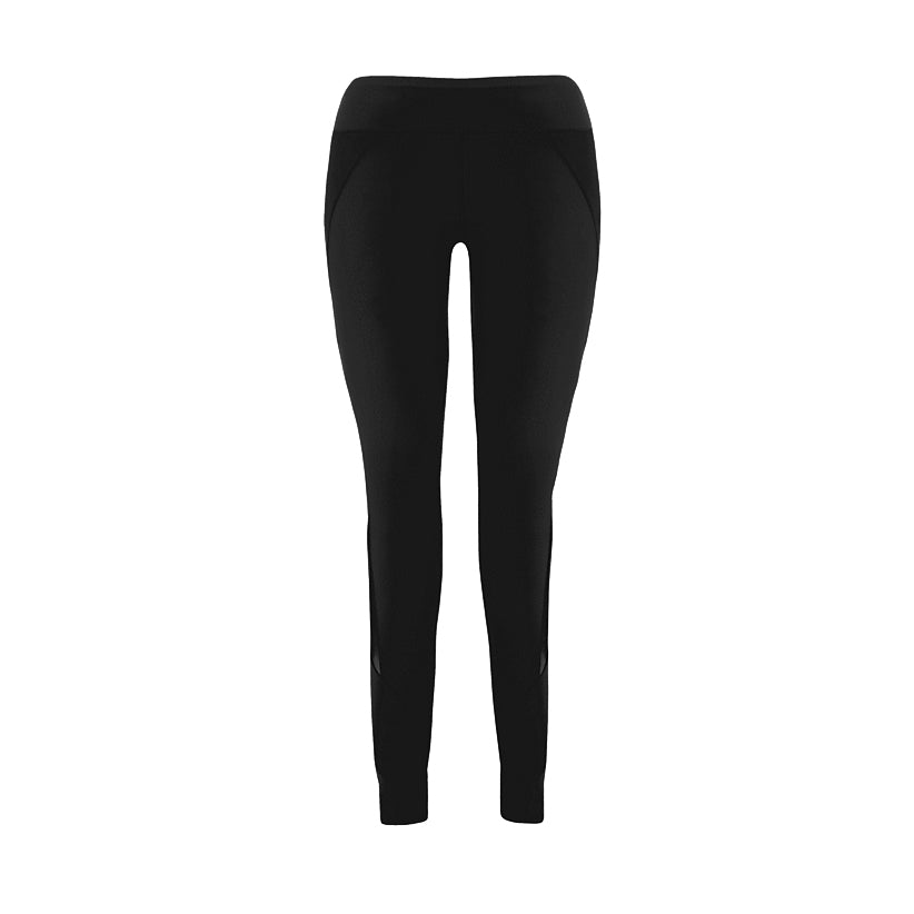 Mesh Yoga Legging