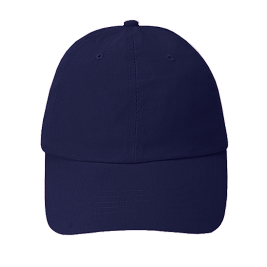 Baseball Hat Varsity Shop