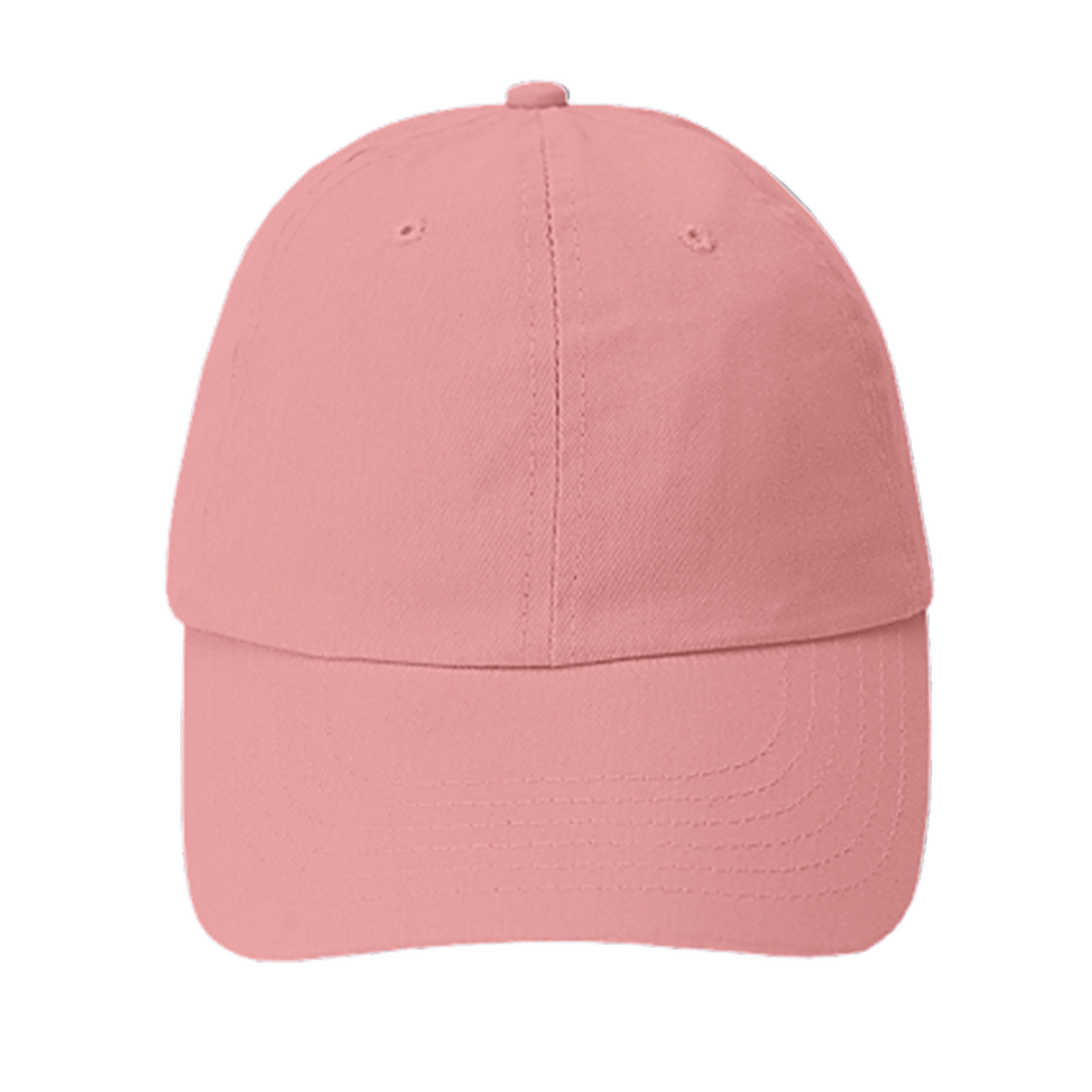 elfbar elfa master akku Solid Black Baseball Cap Hat with Adjustable Buckle Back, Unisex main image 0