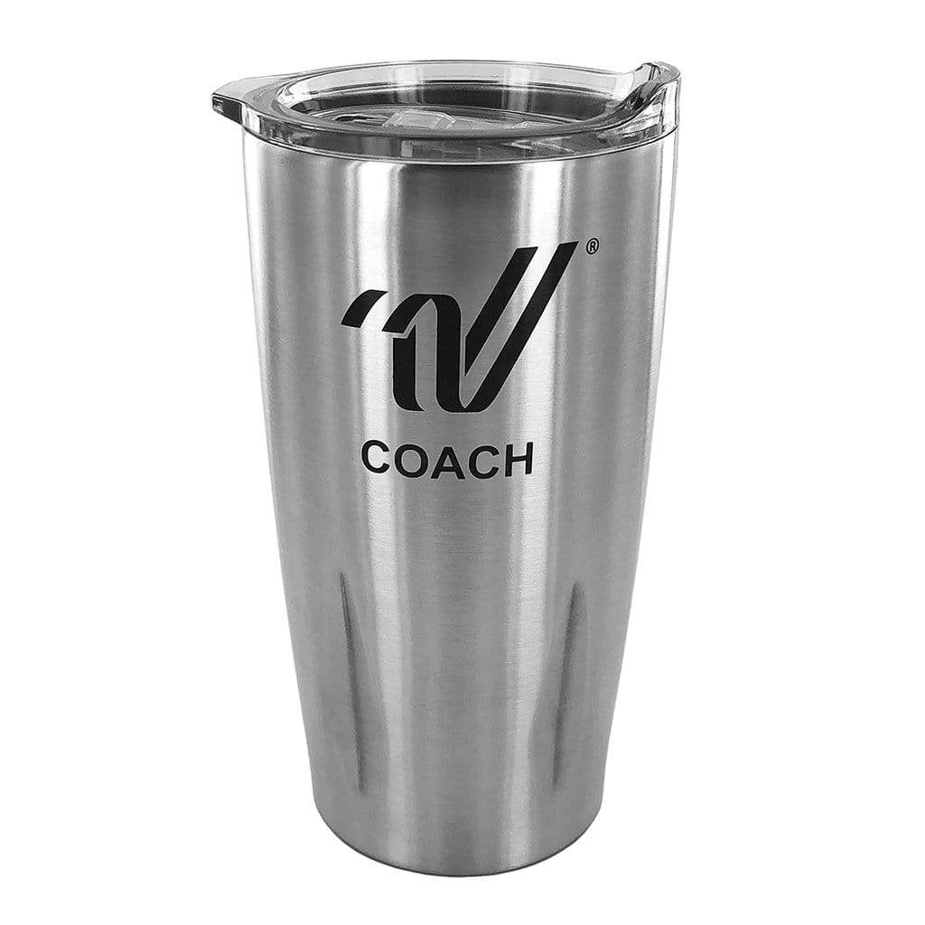 Coach Mug CYMCP