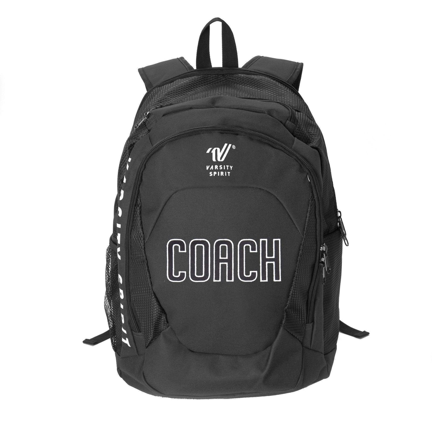 Load image into Gallery viewer, Coach Spirit Backpack VBP15CP

