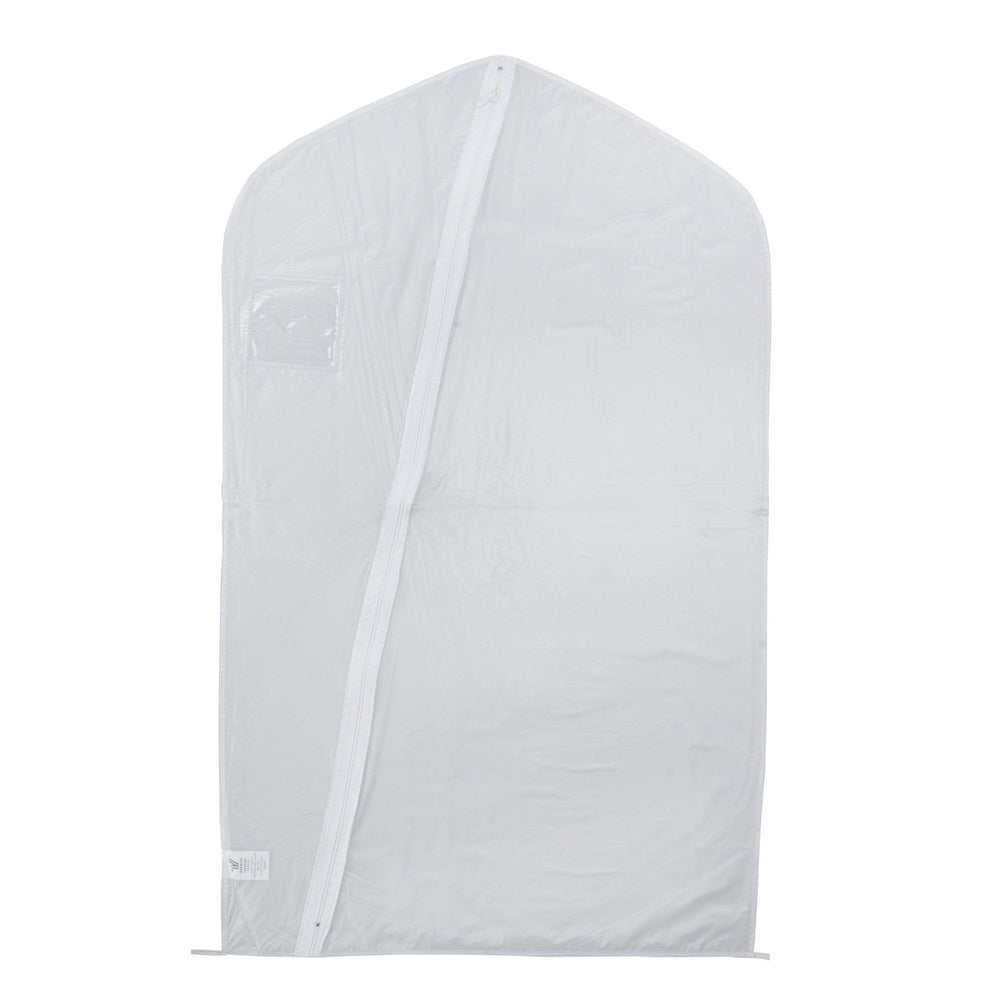 Garment Bag