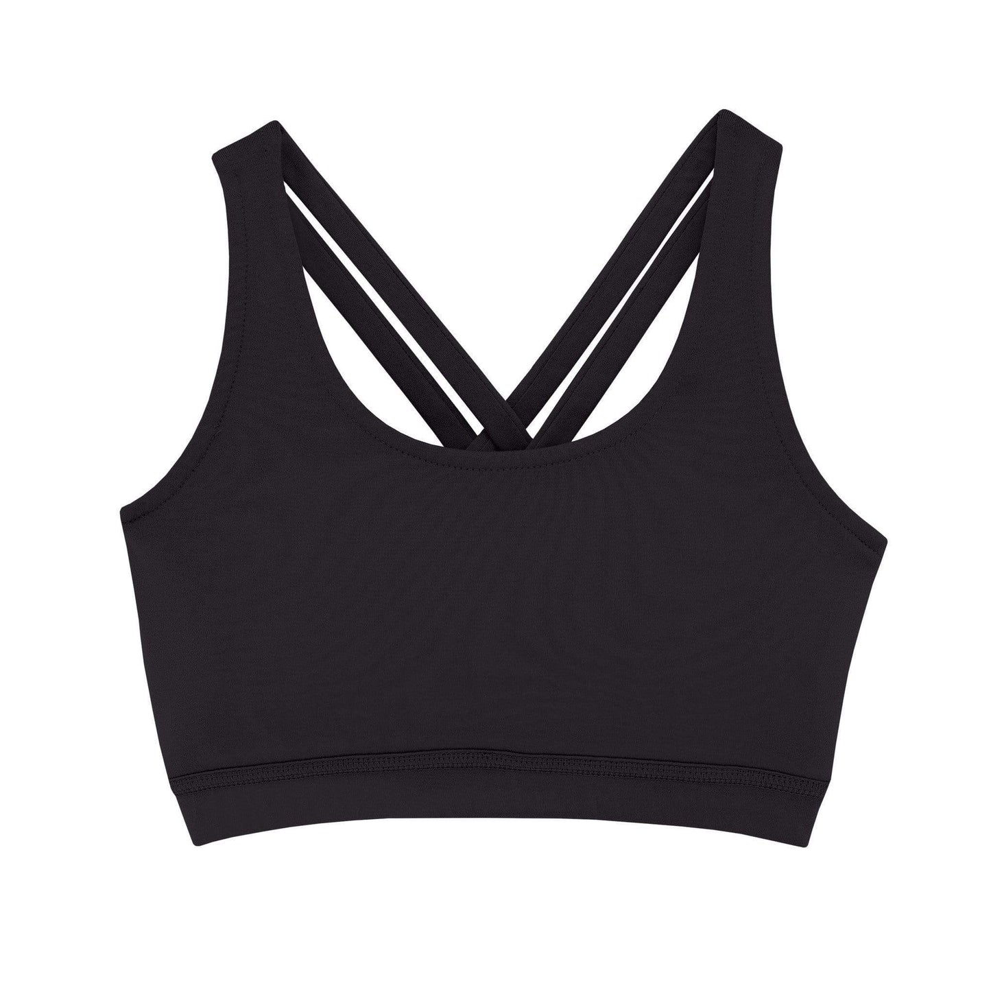 Cheer Sports Bras, Undergear, and More