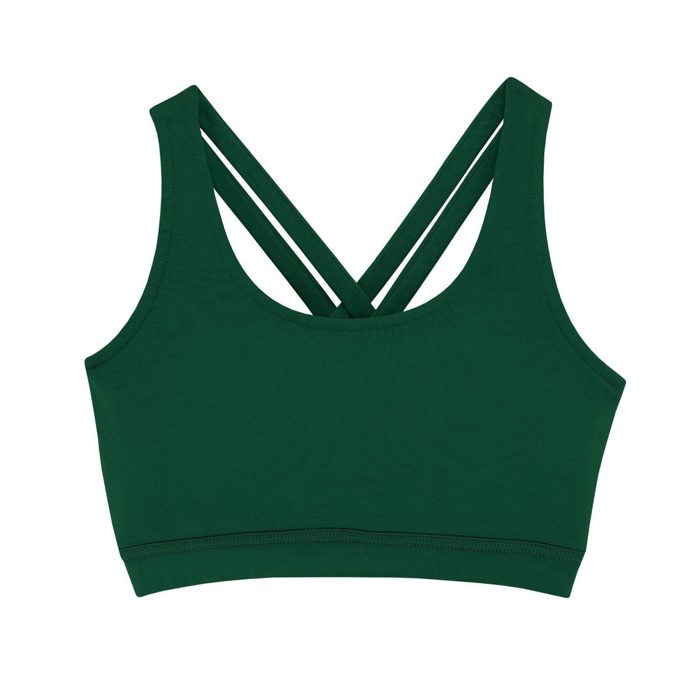 MotionFLEX Bra Top