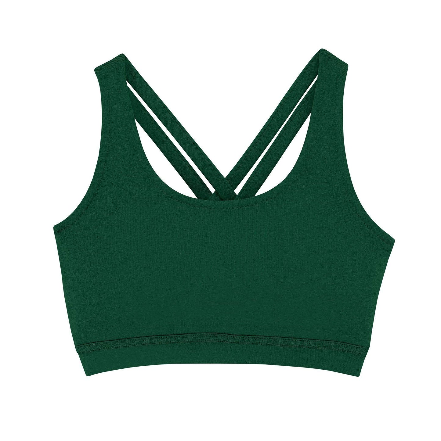 MotionFLEX Bra Top