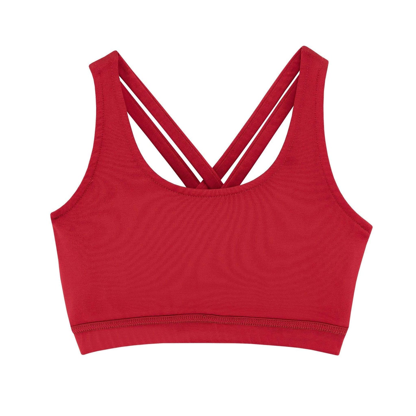 MotionFLEX Bra Top