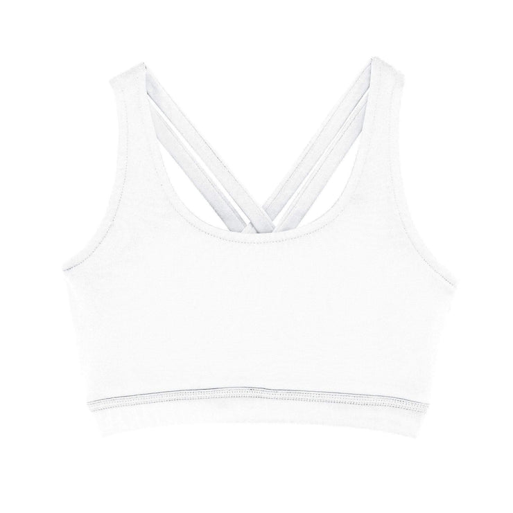 MotionFLEX Bra Top – Varsity Shop