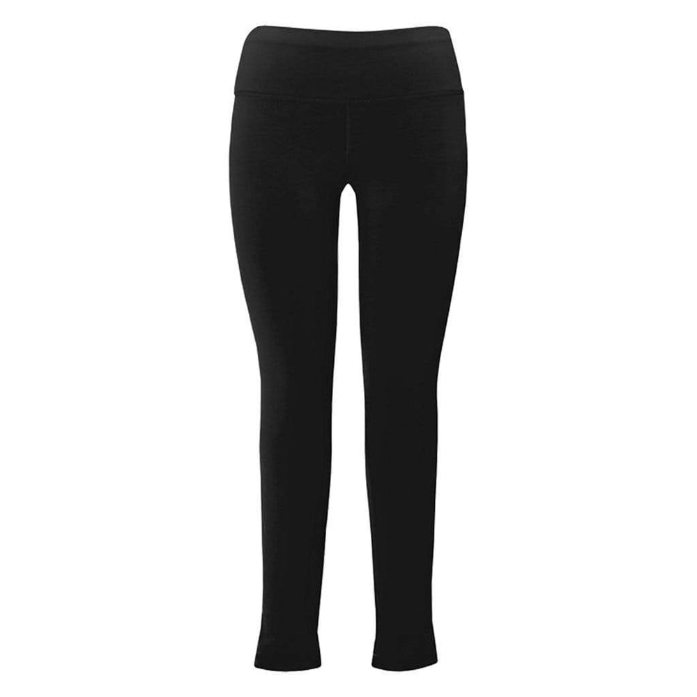 MotionFLEX Leggings