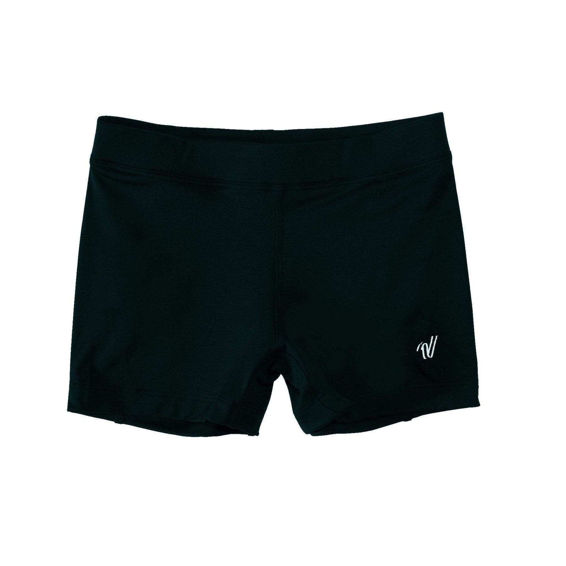 LV Creamsicle Shorts – Freshitive