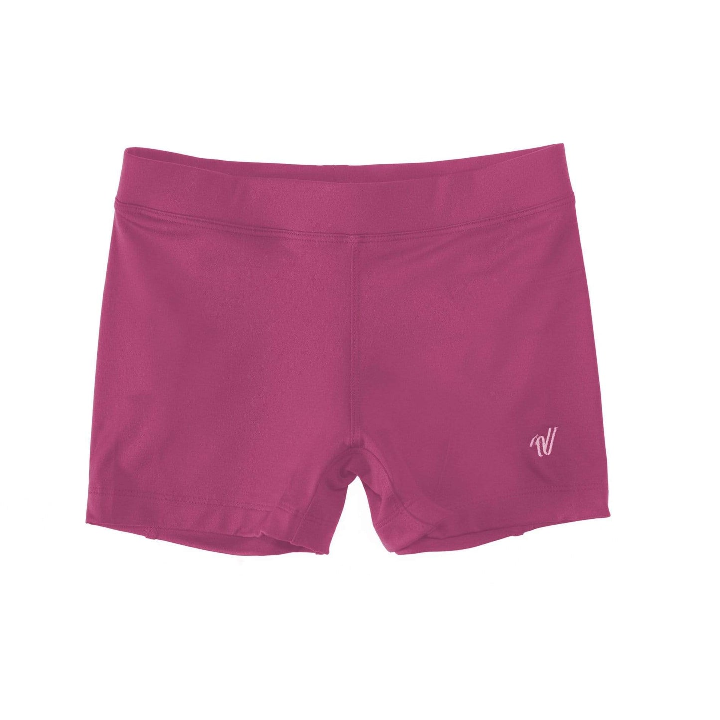 MotionFLEX®  Shorts