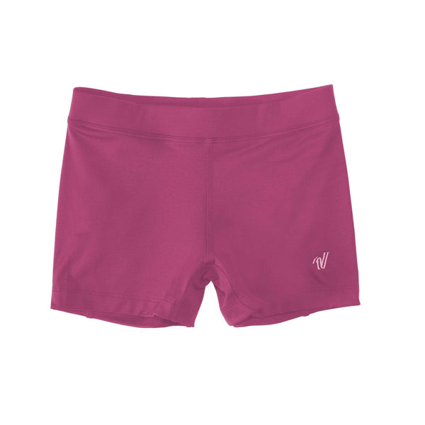 Crossover MotionFLEX® Short – Varsity Shop