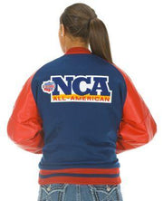 NCA All-American Jacket