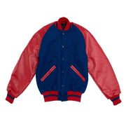 NDA All-American Jacket