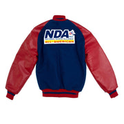 NDA All-American Jacket