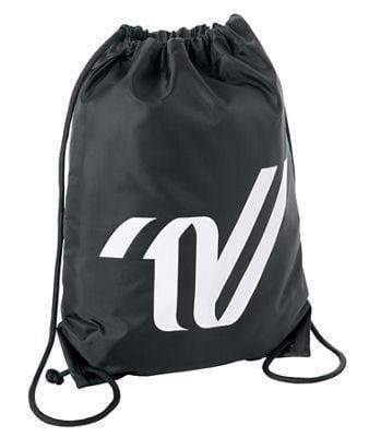 Nylon Bag