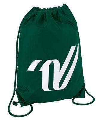 Nylon Bag