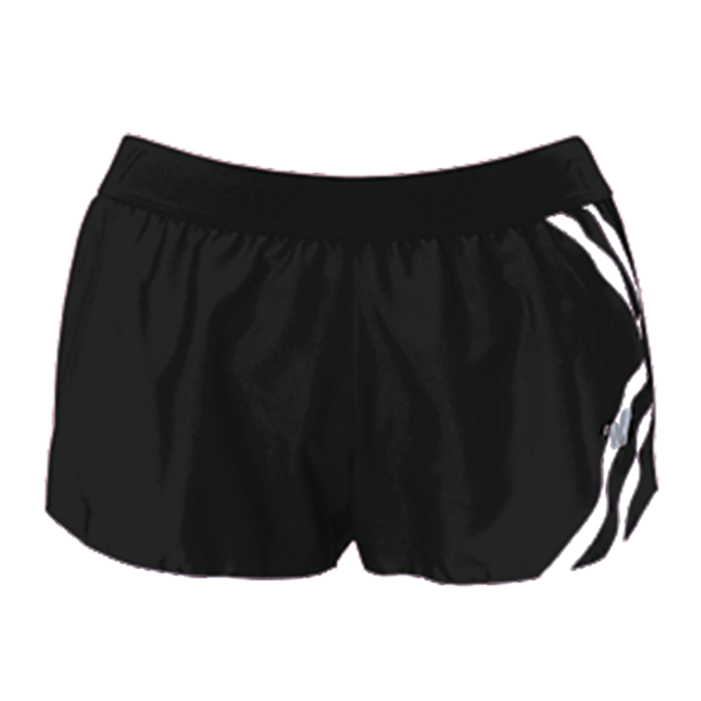 Speed Shorts - Varsity Shop