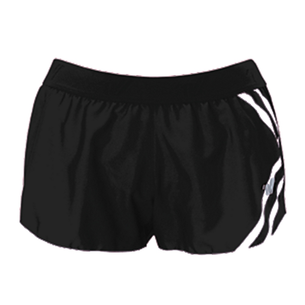 Speed Shorts