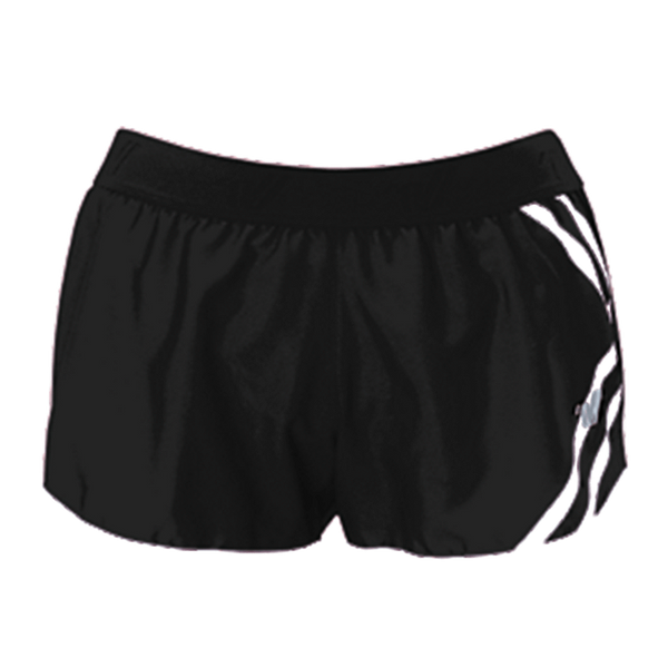 Speed Shorts - Varsity Shop Speed Shorts - Varsity Shop