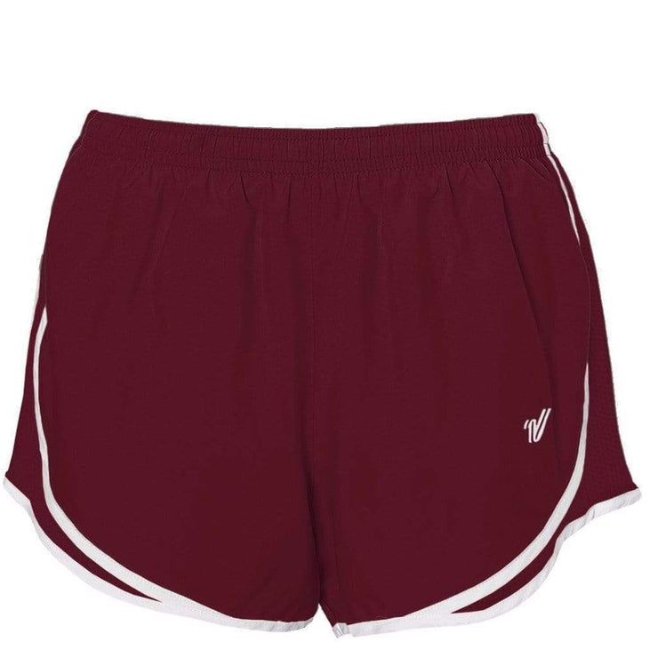 Spirit Shorts