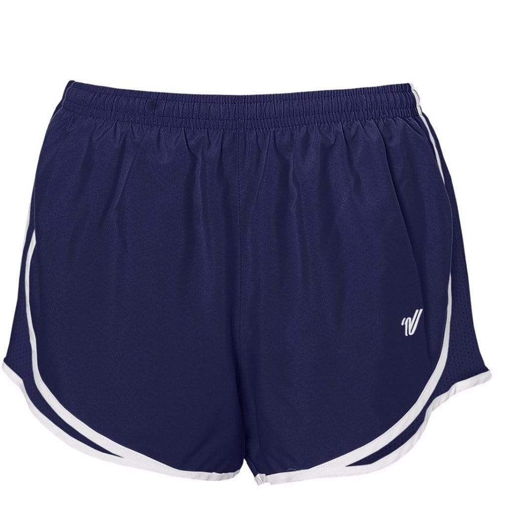 Cheer Shorts Cheerleading Shorts Varsity Spirit Shorts Varsity Shop cheer-shorts-cheerleading-shorts-varsity-spirit-shorts-varsity-shop