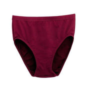 Spirit Stretch Cheer Brief