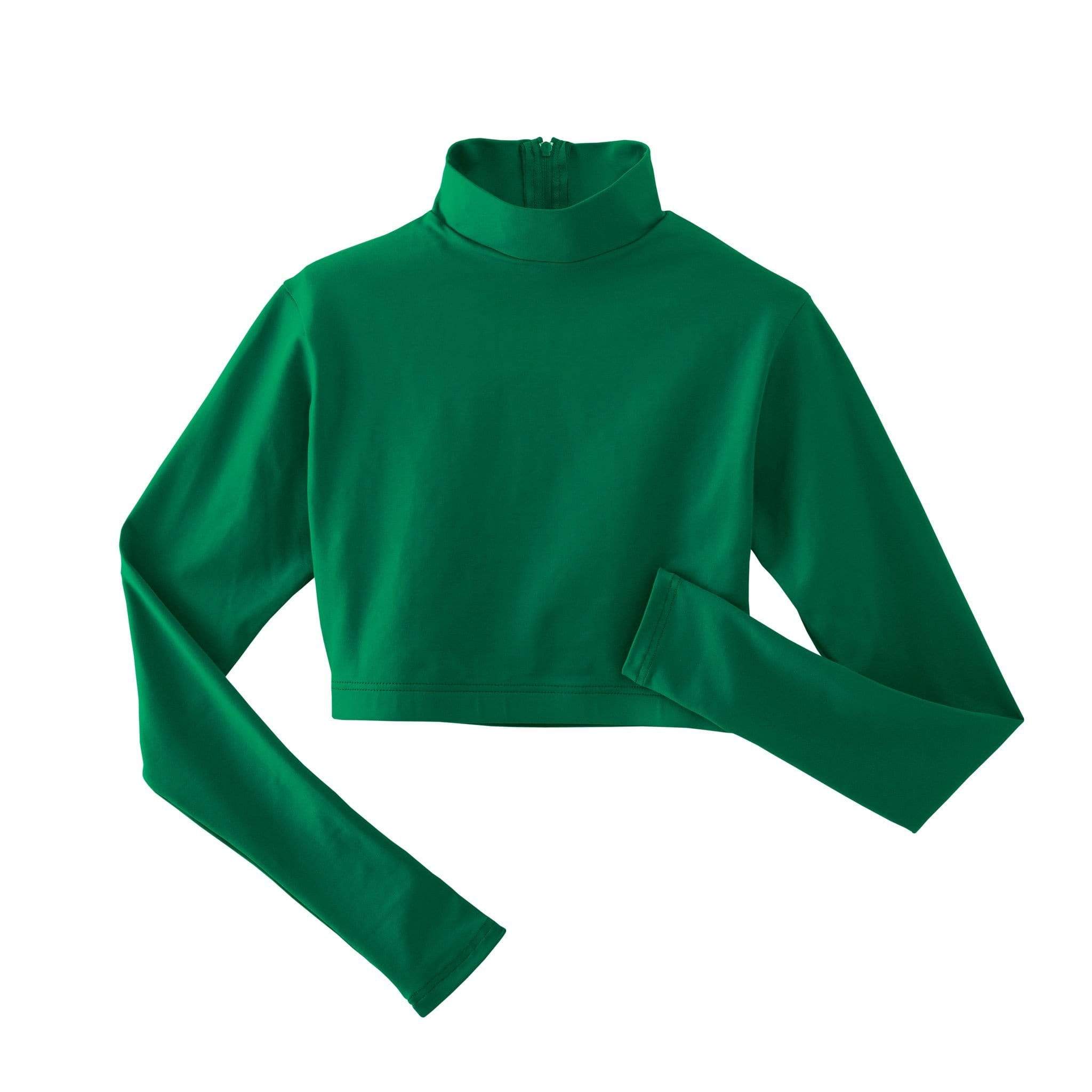 spirit-stretch-mock-neck-