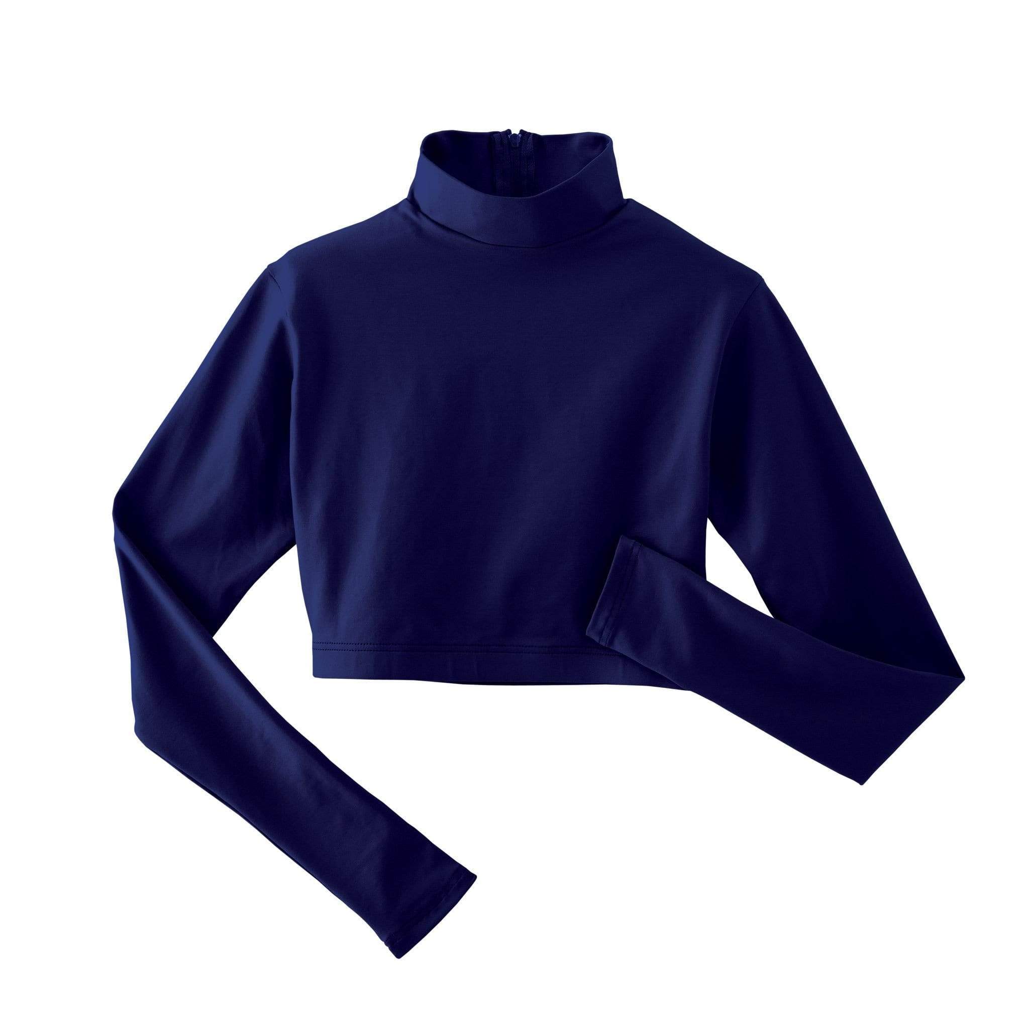 トップス NAMACHEKO 18aw MOCKNECK TOPS NAMACHEKO 18aw MOCKNECK TOPS - メルカリ